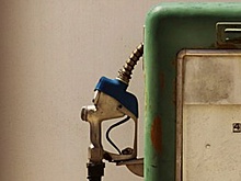 «Дорожать будет все!» Эксперты комментируют лидерство Приангарья в темпах роста цен на топливо