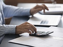 «Шестидневка» для россиян: как дополнительный рабочий день может сказаться на жизни и экономике?