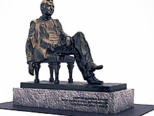 Улица Садырина, школа имени Крылатова и памятник Георгию Буркову. Что решил пермский совет по топонимике