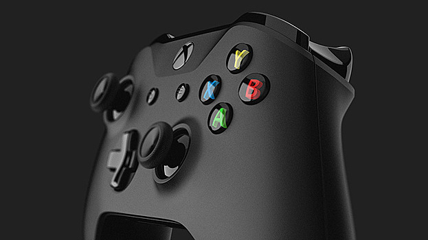 Игровой эксперт спрогнозировал снижение цены Xbox One X на 100 долларов после E3 2018