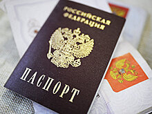 Попавший в рабство в Казахстане физик из России в четверг получит документы