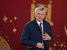 «У Винер просто никто не спрашивает». Колобков – о россиянах на Олимпиаде-2024