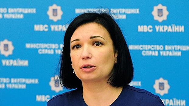 "Опора": закрытие участков в России не повлияет на итоги выборов на Украине