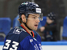 Исаков: «Рожков приступил к тренировкам с командой. Науменков ждет, когда ему разрешат снять гипс»