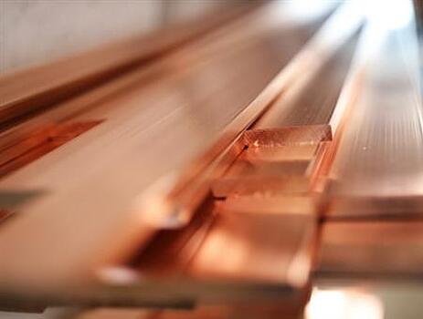 Акции "Фосфохима" планируется включить в конкурсную массу банкротящегося Николая Тарана