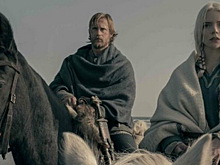 13 мая состоится цифровой релиз «Варяга»