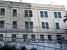Восстановление тюрьмы «Алькатрас» может обойтись в $2 млрд