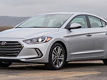 Омским чиновникам закупят иномарок на 3 миллиона рублей