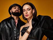 «Беру иглу, втыкаю ее в сердце»: солистка Artik & Asti рассказала о болезненном расставании