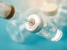 Роспотребнадзор прокомментировал введение штрафов за отказ от вакцинации