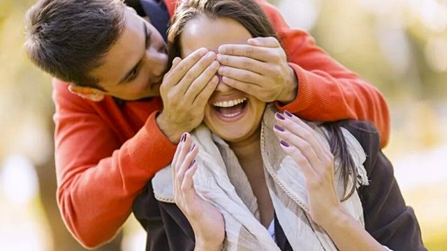 Доверяем своим предчувствиям — любовный гороскоп на 30 мая-5 июня