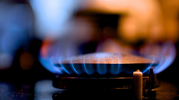 В Узбекистане с 1 апреля вырастут цены на газ