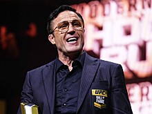 Аналитик отреагировал на слова экс-чемпионки Ронды Роузи в адрес фанатов