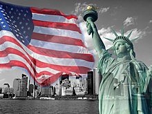 Парадокс Фулбрайта и асимметрии внутренней и внешней политики США
