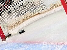 "Барыс" уволил уже второго главного тренера с начала сезона