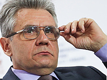 Глава РАН оценивает необходимое финансирование научных военных разработок в 20 млрд рублей