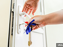 ЦБ поддержал поправки, дающие ему право ограничивать банкам выдачу ипотек