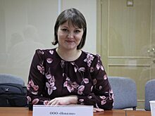 Полиэтиленовые пакеты останутся в прошлом: в Омске компания запускает производство экосумок