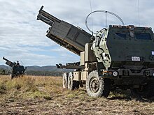Производители HIMARS обманули Вашингтон, были раскрыты реальные возможности оружия США