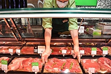 Мясопереработчики предложили способ стабилизировать цены на мясо