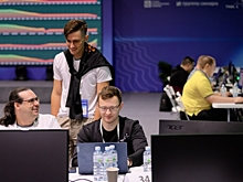 ИТ-трек для безопасности: как защитить критическую цифровую инфраструктуру в металлургии