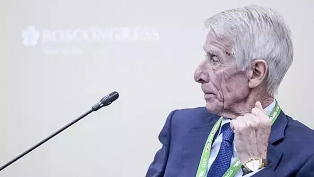 Непомнящий рассказал, кого хотел бы видеть главным тренером ЦСКА