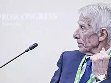 Непомнящий рассказал, кого хотел бы видеть главным тренером ЦСКА