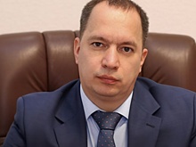 Экс-министр уволен за утрату доверия