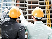 «Атомстройкомплекс» вошел в ТОП-5 федерального репутационного рейтинга застройщиков России