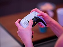 Девочка перевела мошенникам 300 тыс руб ради покупок в онлайн-игре – "Известия"