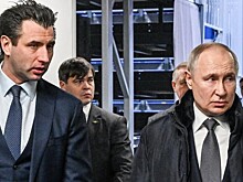 Ротенберг рассказал о выполнении поручения Путина