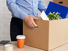 Россиянам предсказали массовые увольнения