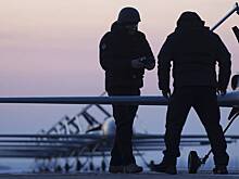 ВСУ массово атаковали российские регионы. Только в Ленинградской области уничтожены около 30 БПЛА. Что известно о последствиях?