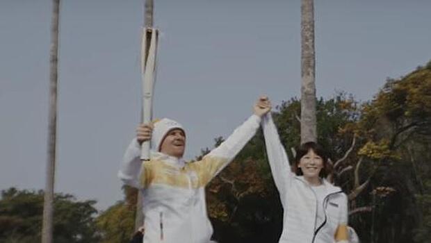 Песня владивостокской группы Starcardigan вошла в саундтрек фильма корпорации Samsung