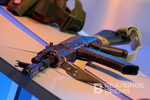 Новые власти Сирии заявили о завершении операции против сторонников Асада