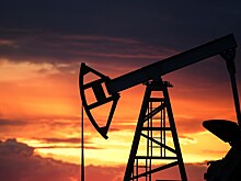 Ряд стран анонсировали сокращение добычи нефти