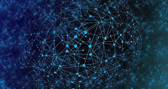 Создана карта искусственного интеллекта России