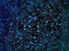 Создана карта искусственного интеллекта России