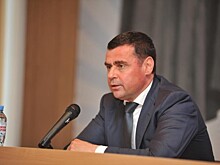 Дмитрий Миронов: «Управляющие компании должны нести ответственность за уклонение от выполнения своих обязанностей»