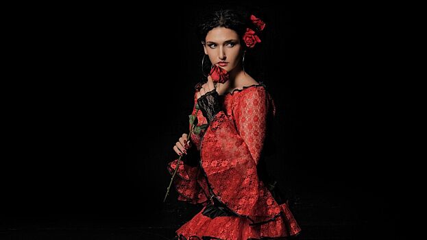 Ученый выяснил причину запрета цыган на гадание друг другу