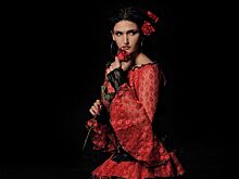 Ученый выяснил причину запрета цыган на гадание друг другу