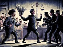 Индия ужесточит правила конфиденциальности данных, но не для правительства
