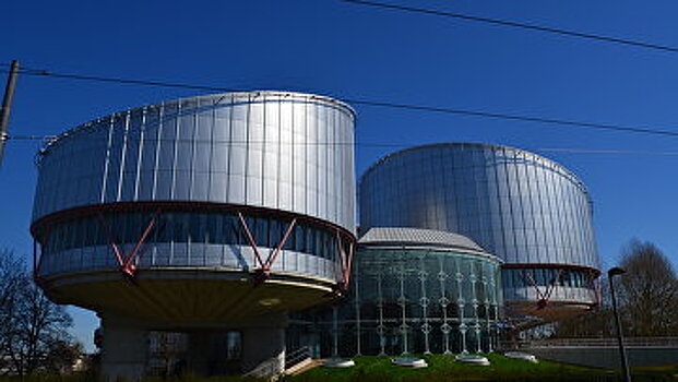 Минюст доказал обоснованность блокирования сайтов с запрещенной информацией