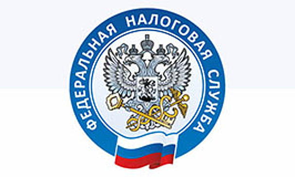 С 1 января сменить систему налогообложения должны налогоплательщики, применяющие ЕНВД и ПСН при торговле товарами, подлежащими обязательной маркировке