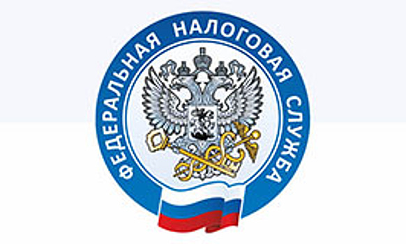 Государственные услуги ФНС России