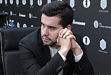 Сергей Смагин: «Если призовой фонд по сравнению с предыдущим матчем будет в два или три раза больше, Карлсен поменяет позицию»