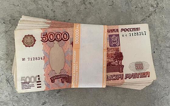 Рязанская область получит 18,7 млн рублей на развитие сельских территорий