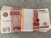 Рязанская область получит 18,7 млн рублей на развитие сельских территорий