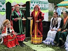 Тайна Мафусаила. Первыми разведчиками России в Средней Азии были подростки