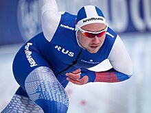 Кулижников допускает, что у россиян отзовут нейтральный статус перед ОИ-2026